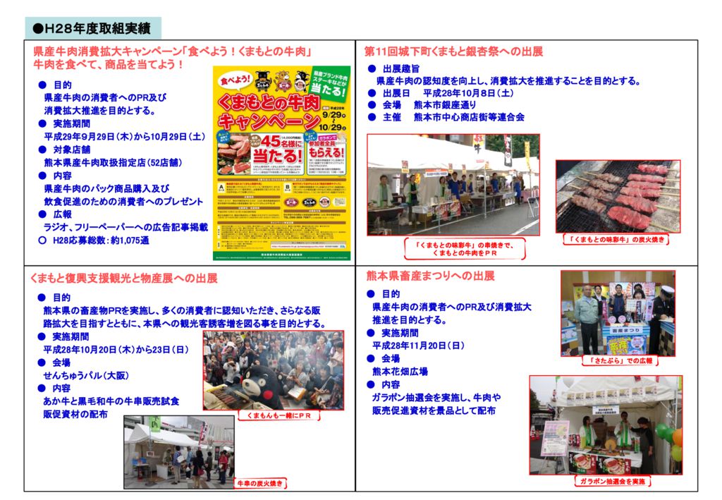 H28年度取組実績のサムネイル