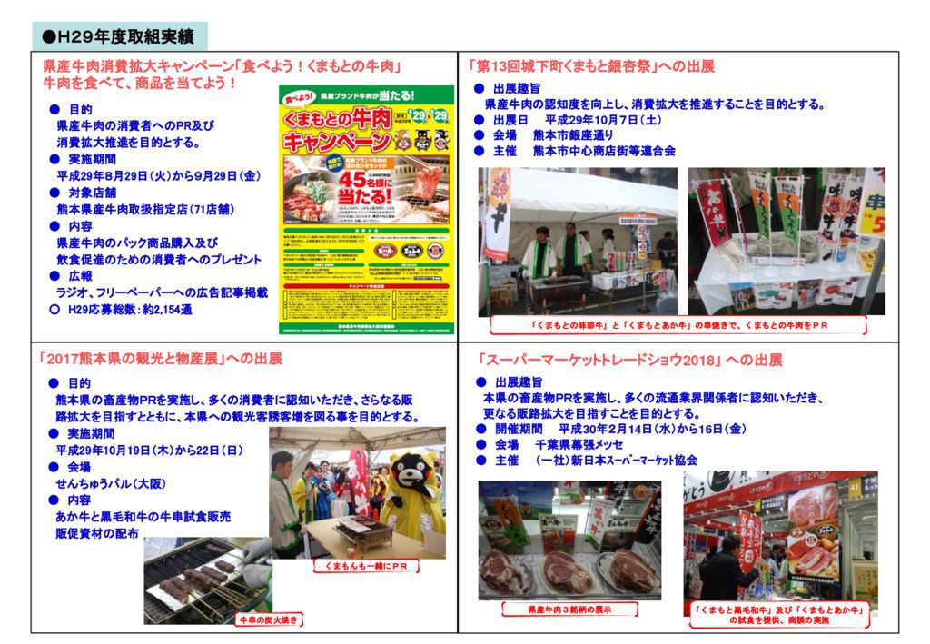 H29牛肉協議会概要_2のサムネイル