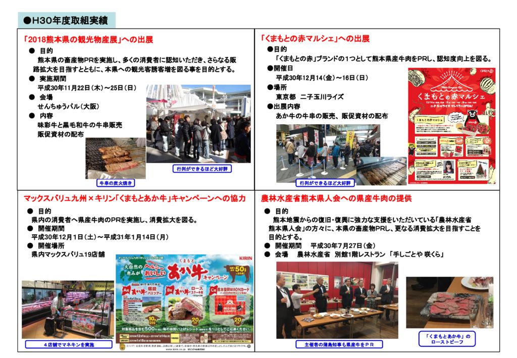 H30牛肉協議会概要_3のサムネイル