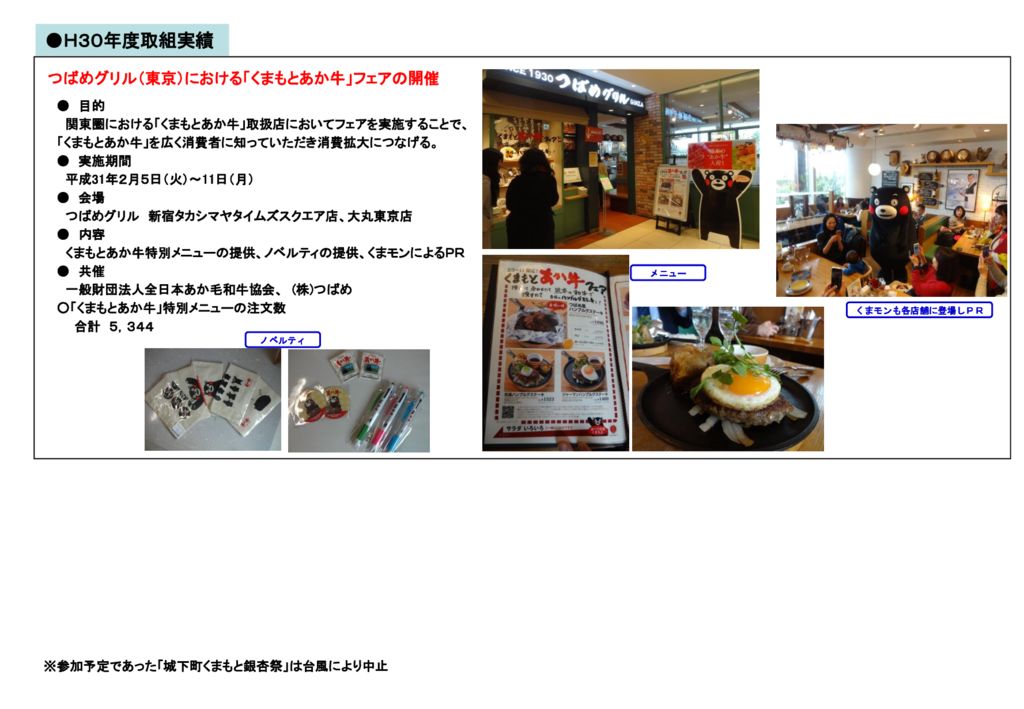H30牛肉協議会概要_4のサムネイル