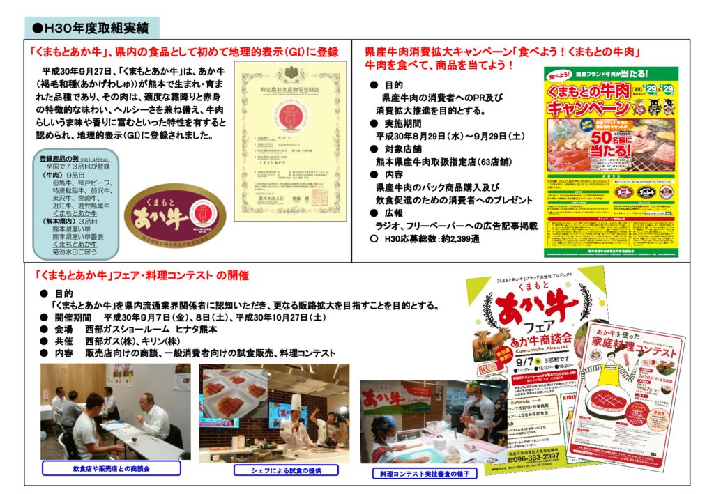 H30牛肉協議会概要_2のサムネイル