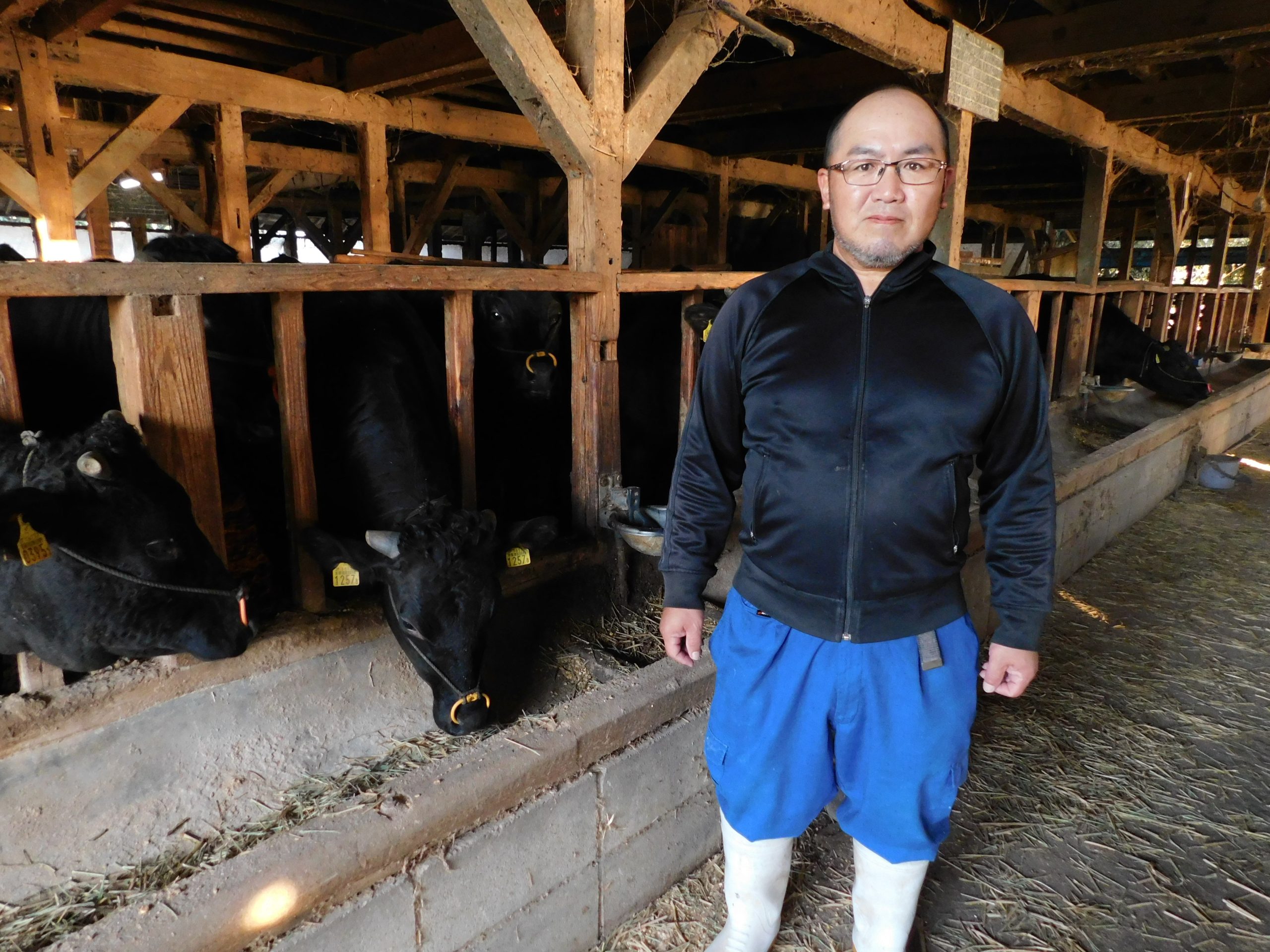 村上国広