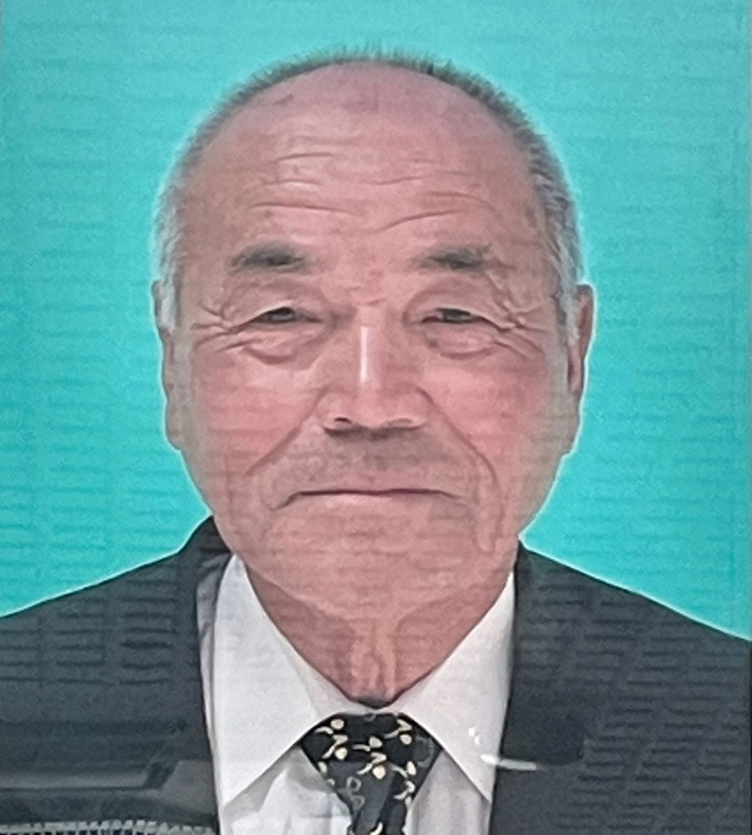 野嶋儀一の写真